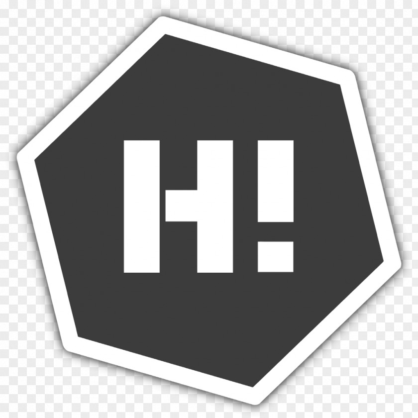 Symbol Google Account Logo Brand Hexagon PNG
