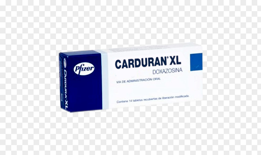 Tablet Doxazosin Pregabalin Nebivolol Pharmacy PNG