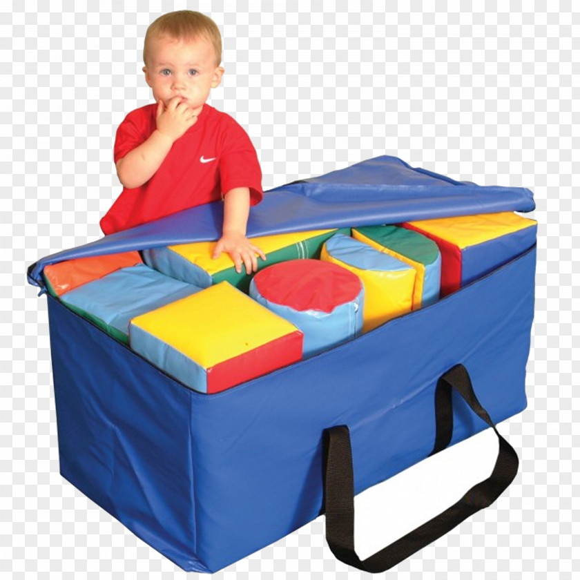 Toy Play Child Toddler Inflatable Bouncers PNG