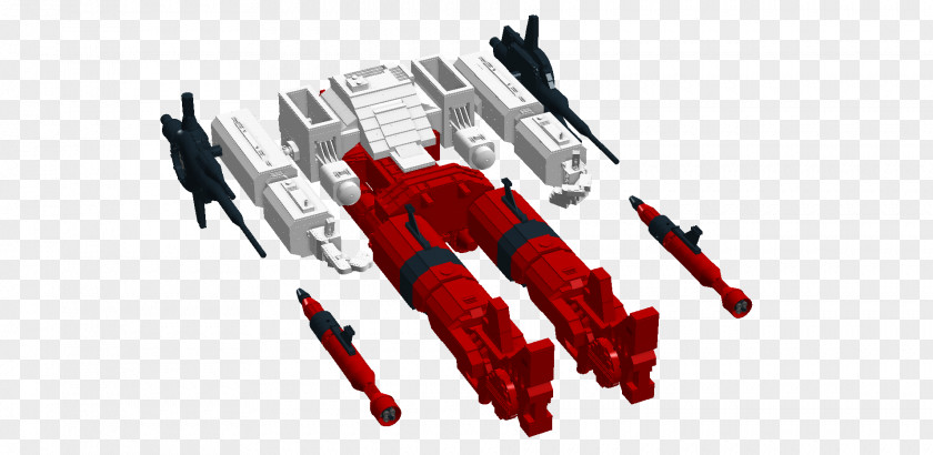 Transformers Generations Ski Bindings Brand PNG