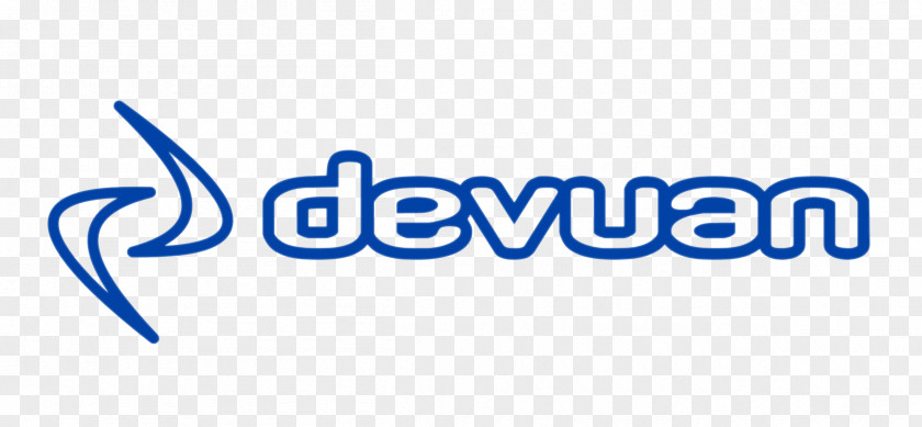Without Logo Brand Devuan PNG