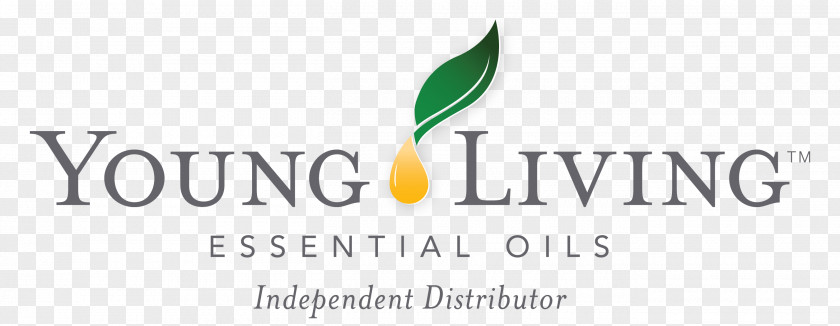 Young Living Alternative Health Services Essential Oil PNG