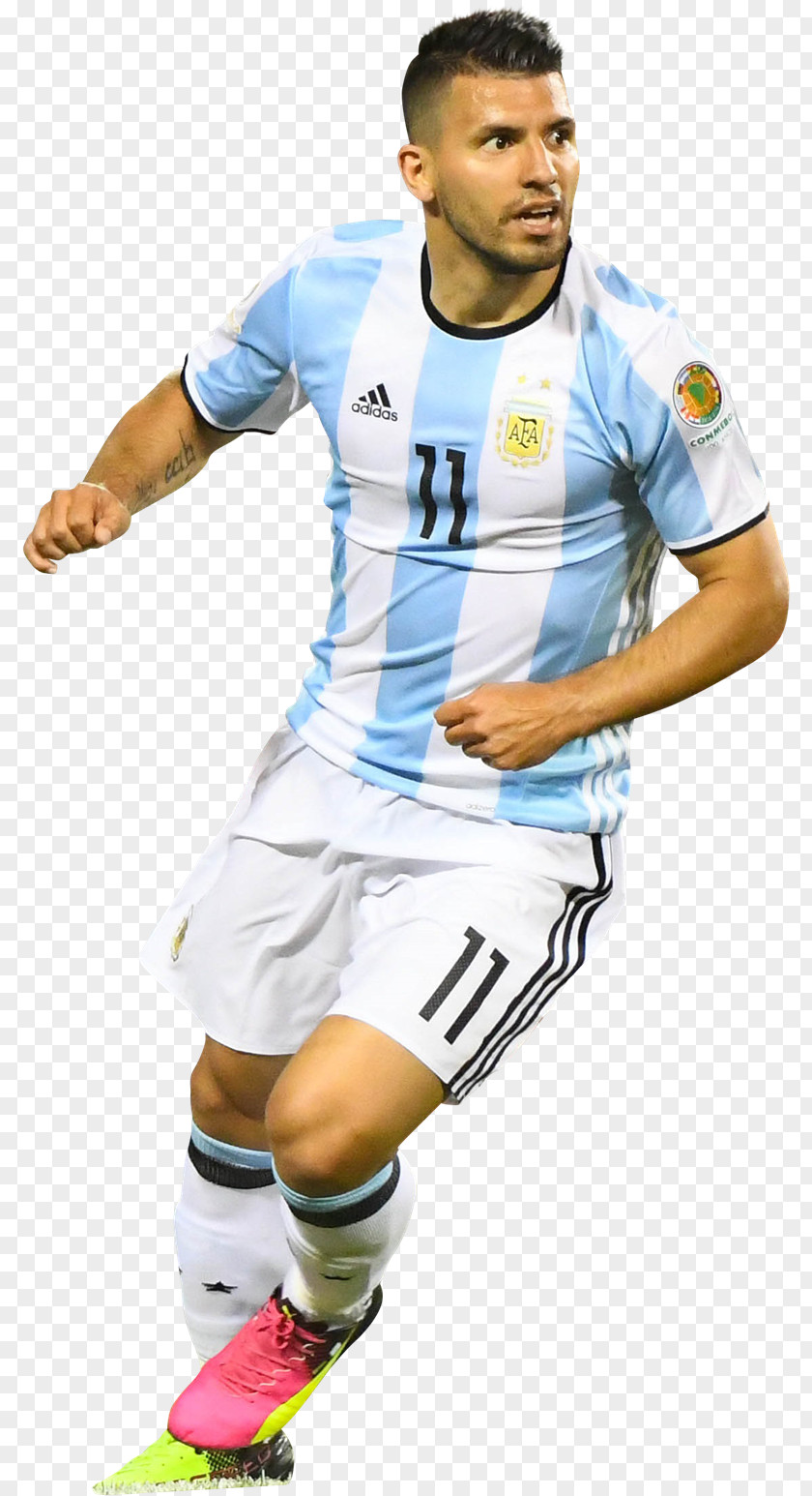 Aguero Argentina Gonzalo Higuaín National Football Team Sport Player PNG