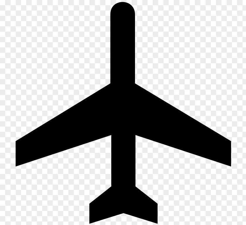 Airplane Download Clip Art PNG