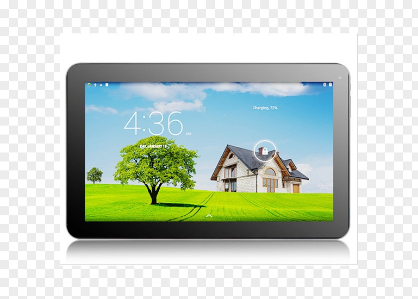Android Desktop Wallpaper Tablet Computers Display Resolution PNG
