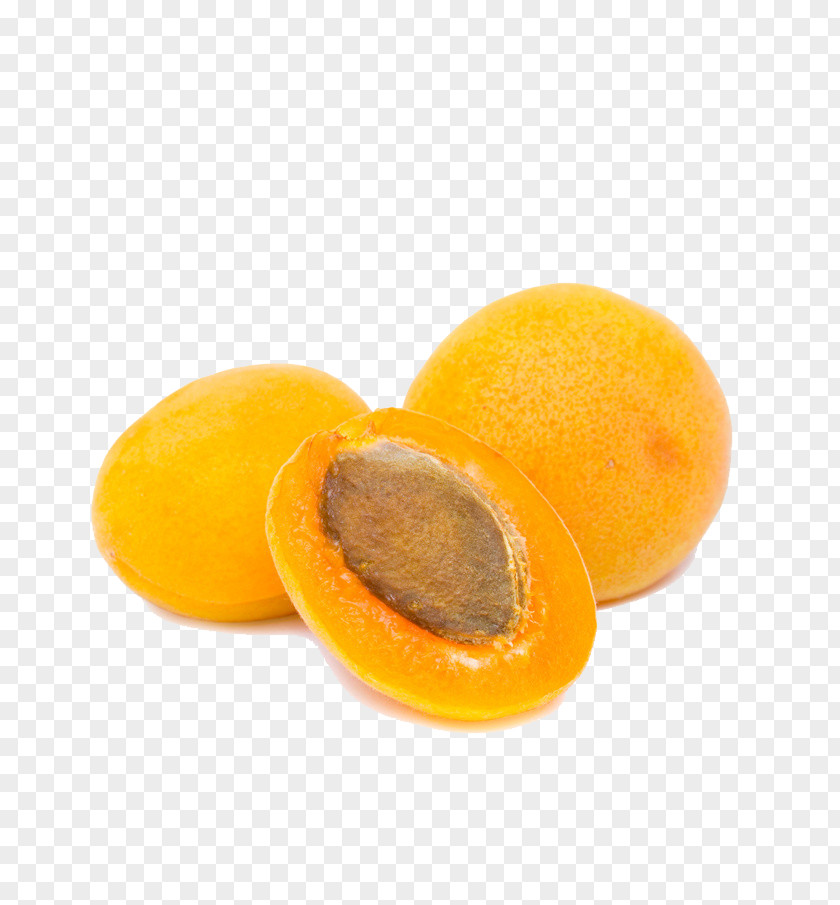 Apricot HQ Pictures Peel Fruit Auglis Peach PNG