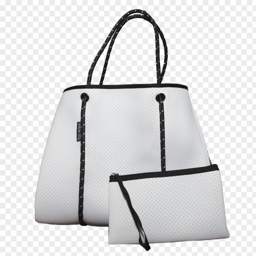 Australia Handbag Tote Bag White Shop PNG