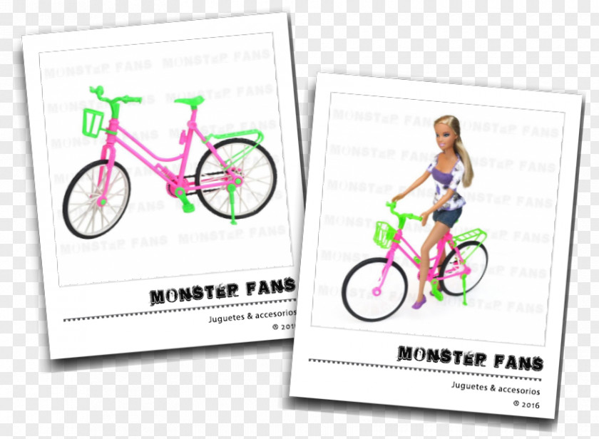 Batimovil Bicycle Frames Logo Product Design Brand PNG