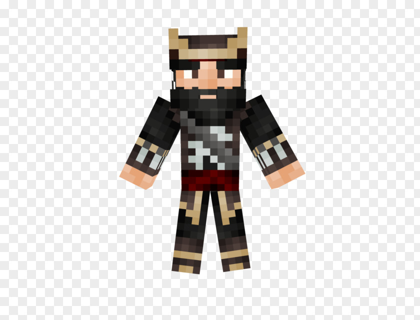 Black Mine Jinshan Minecraft: Pocket Edition Assassin's Creed IV: Flag III Piracy PNG