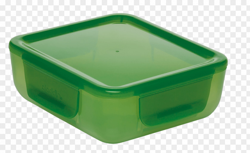 Bottle Lunchbox Plastic Lid Thermoses PNG