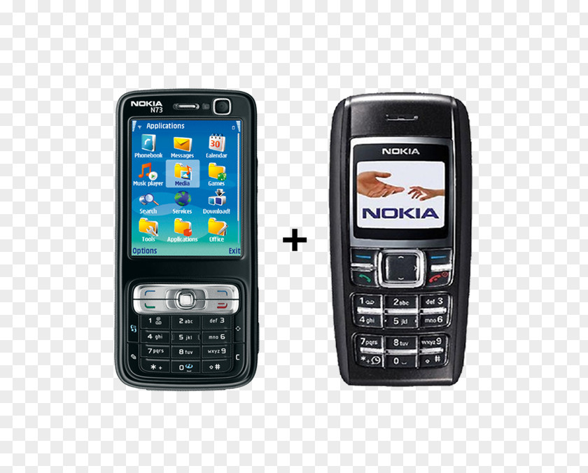 Buy 1 Get Free Nokia 1110 3100 1100 6310i 1600 PNG