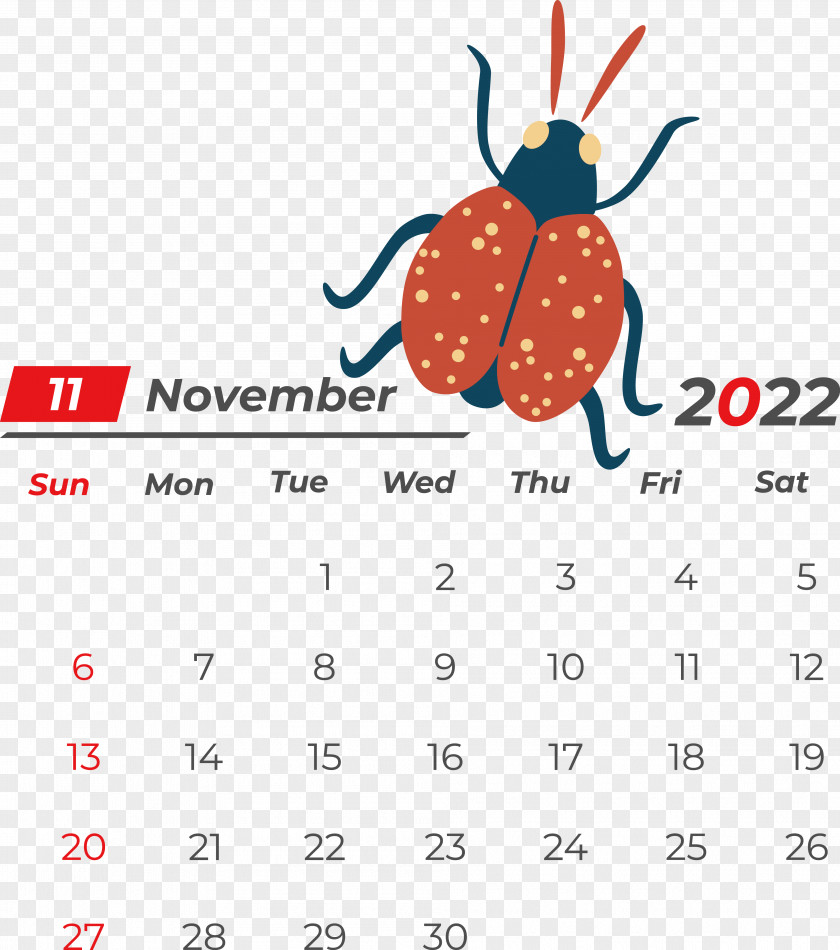 Calendar Flower Icon Drawing PNG
