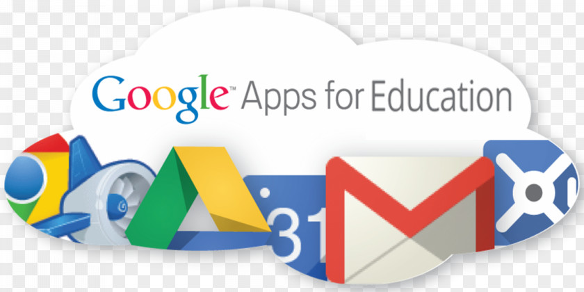 Chrome G Suite School District 61 Greater Victoria Education Student PNG