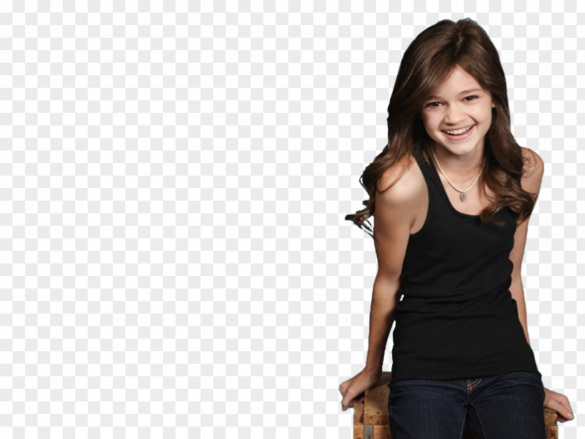 Ciara Bravo Big Time Rush Kendall Schmidt Hitlist 10 YouTube Social Media PNG