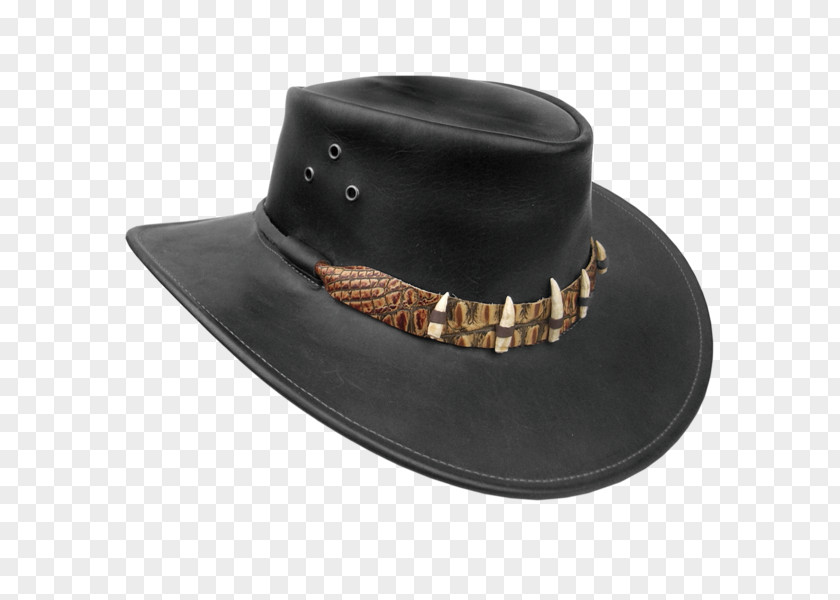 Crocodile Dundee Australia Hat Clothing PNG