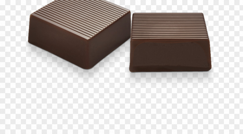 Dark Chocolate PNG