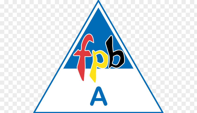 Detroit Become Human Film And Publication Board FPB: 13 (South Africa) Crash Bandicoot N. Sane Trilogy PNG