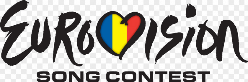 Eurovision Song Contest 2009 2004 2005 2018 2016 2014 PNG