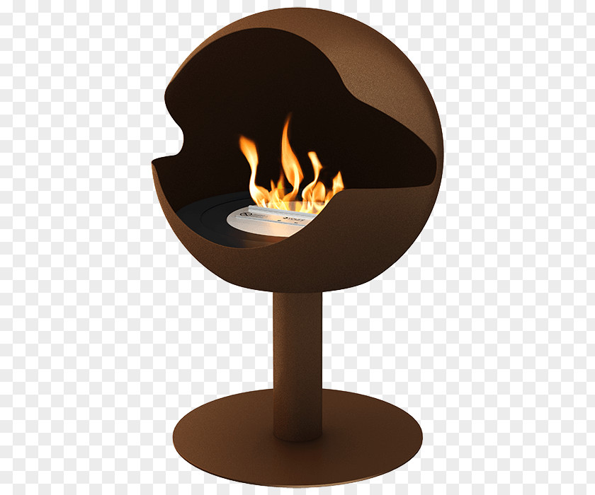 Fire Bio Fireplace Ethanol Fuel PNG