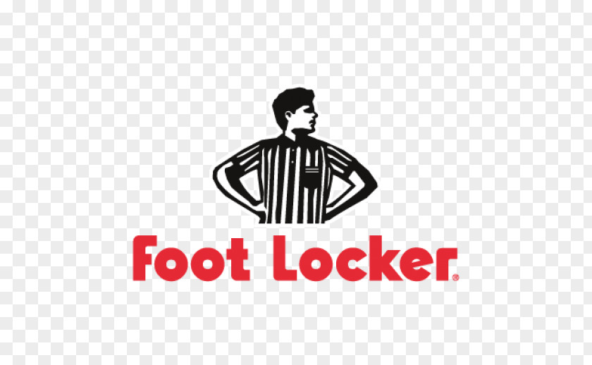Foot Locker Sneakers White Plains Shopping Centre Retail PNG