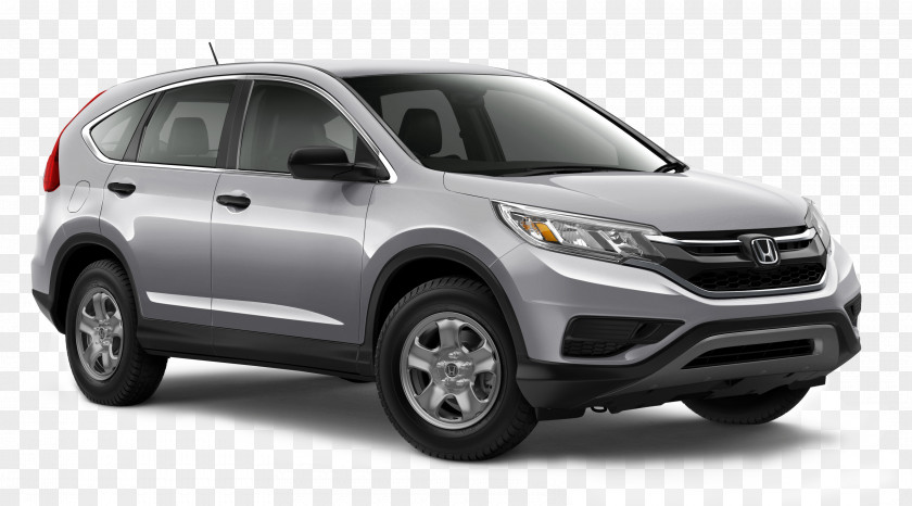 Honda 2017 CR-V 2018 Car 2014 PNG