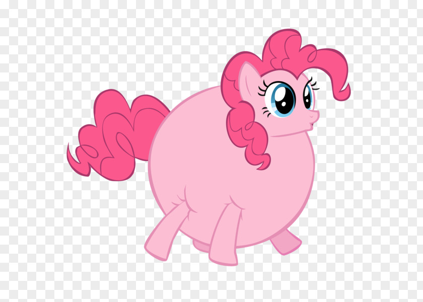 Horse Pinkie Pie Pony Rarity Applejack Twilight Sparkle PNG