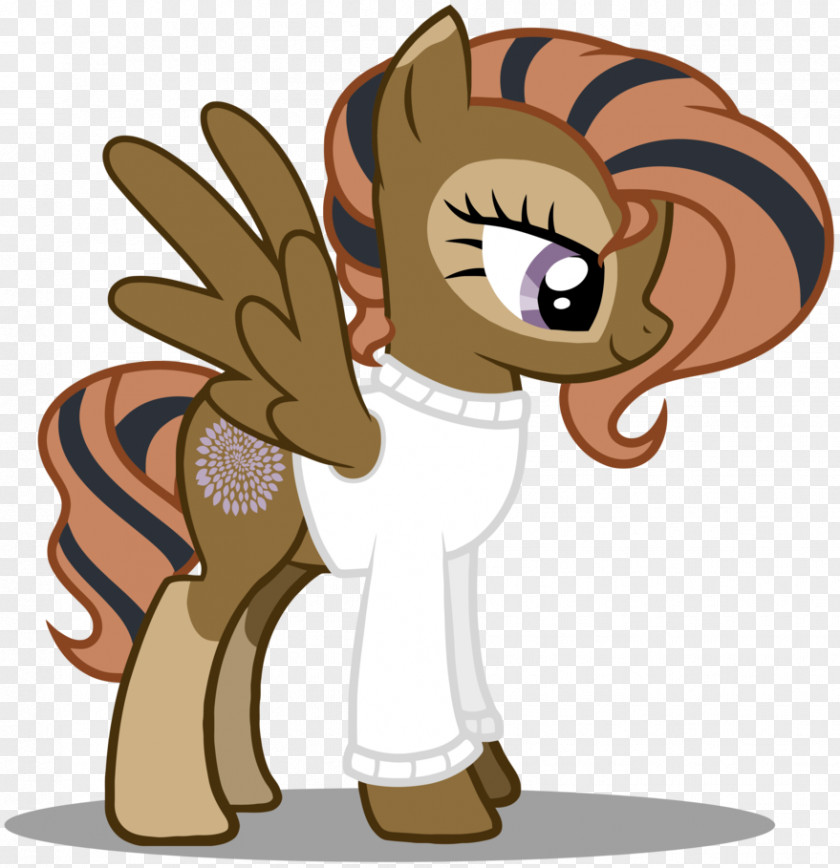 Horse Pony DeviantArt King Sombra PNG