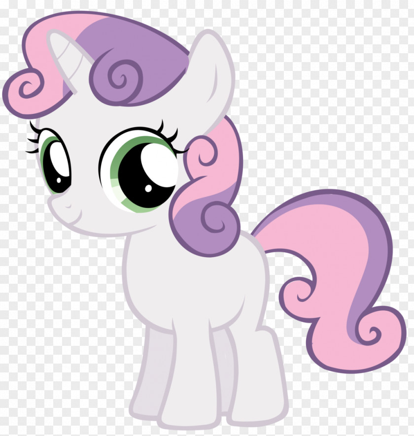Horse Pony Rarity Applejack Twilight Sparkle PNG