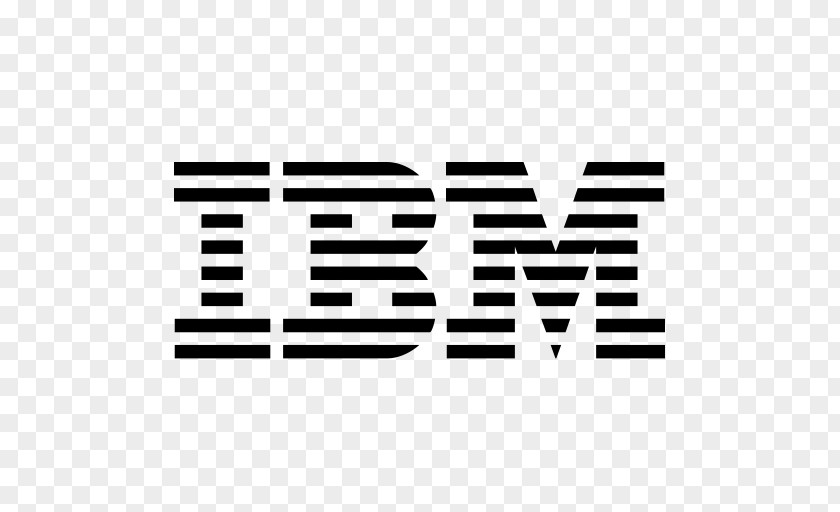 Ibm IBM Computer Software Clip Art PNG
