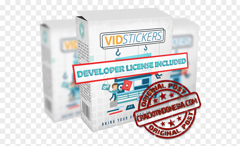 Id Pack Can Stock Photo Brand Carton PNG
