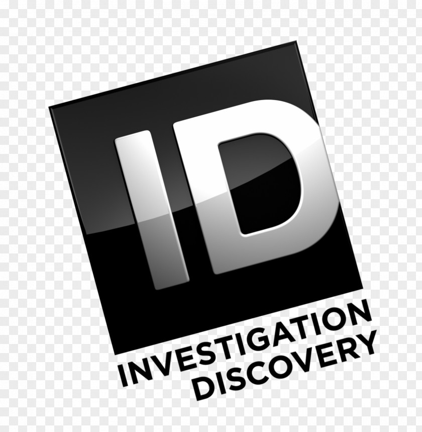 Investigation United States Discovery Television Show Channel PNG
