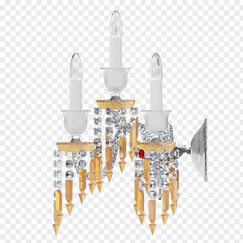 Light Fixture PNG