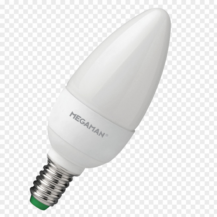 Light Lighting Megaman Incandescent Bulb LED Lamp PNG
