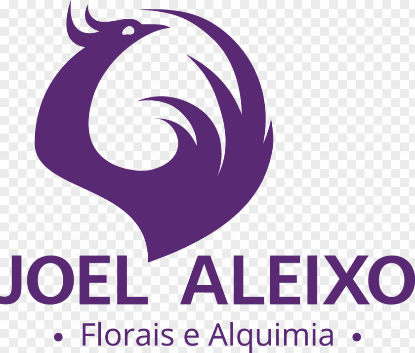 Loja E Escola De Alquimia Therapy Health AlchemyHealth Bach Flower Remedies Floral Joel Aleixo PNG