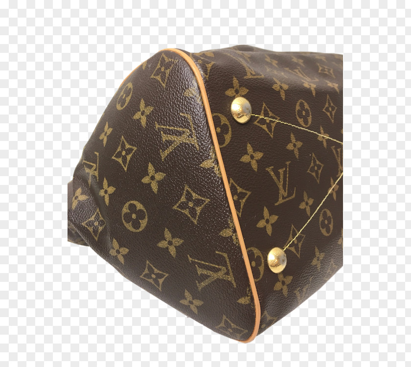 Louis Vuitton Gucci Belt Handbag LVMH Monogram Coin Purse Lining PNG