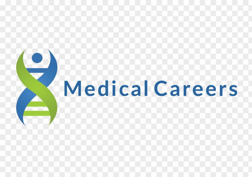 Medical Company South Africa Logo Brand Organization Health Care PNG
