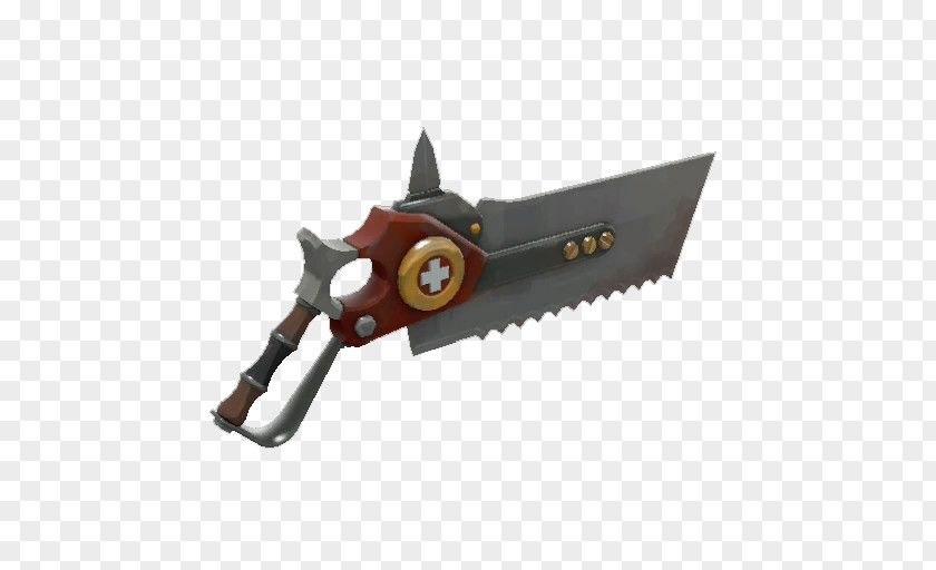 Melee Weapon Team Fortress 2 Counter-Strike: Global Offensive Dota Trade PNG