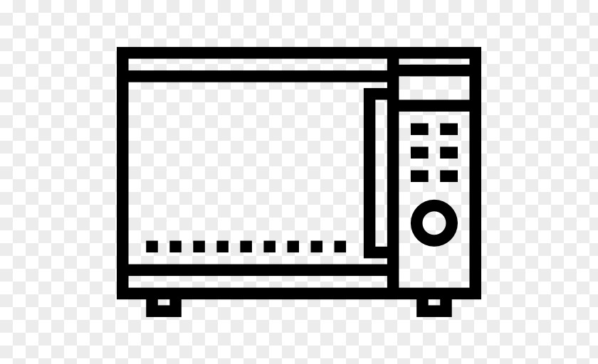 Microwave Ovens Kitchen PNG