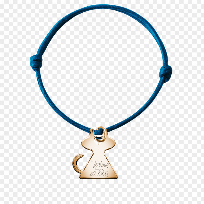 Necklace Charms & Pendants Bracelet Jewellery Engraving PNG