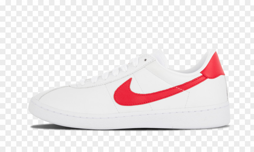 Nike Sneakers Skate Shoe Sportswear Clothing PNG