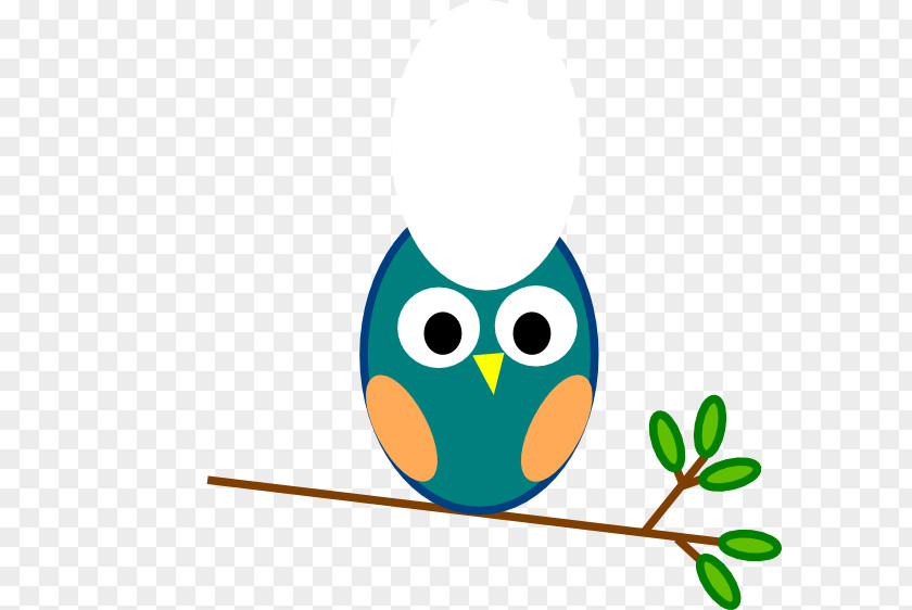 Owl Eyes Cliparts Free Content Clip Art PNG