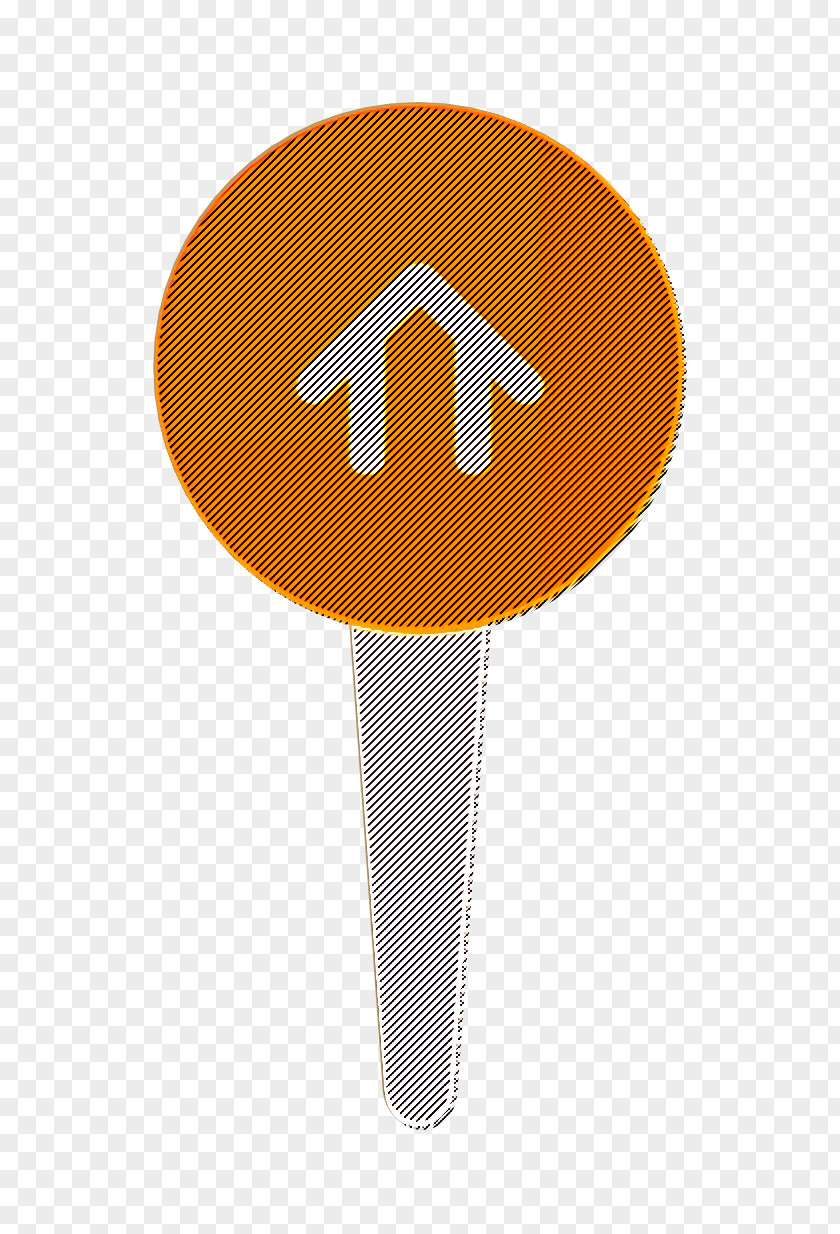 Pins And Locations Icon Pin PNG