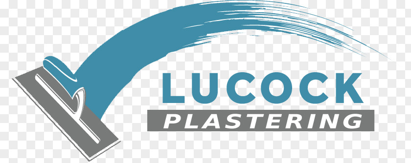 Plasterer Logo Haydn Lucock Plastering Stucco PNG