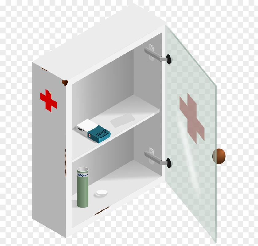 Plastic Paint Bucket Mockup Bathroom Cabinet Cabinetry Medicine Clip Art PNG