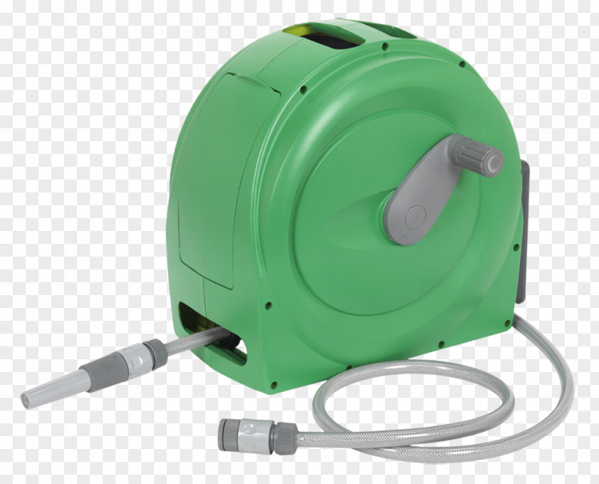 Pressure Washers Garden Hoses Hose Reel Pump PNG