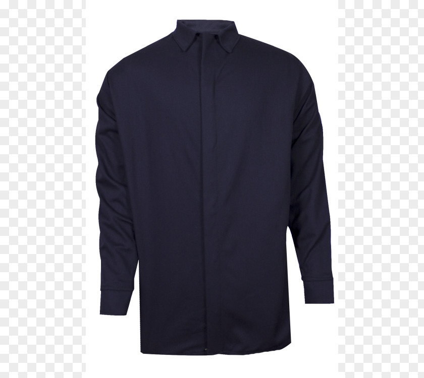 Protective Clothing T-shirt Blazer Jacket Sport Coat PNG