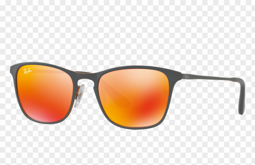 Ray Ban Sunglasses Ray-Ban Fashion Persol PNG