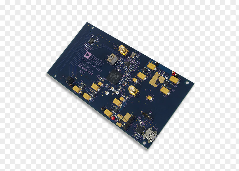 Robot Circuit Board Microcontroller FPGA Mezzanine Card Field-programmable Gate Array Expansion Digital-to-analog Converter PNG