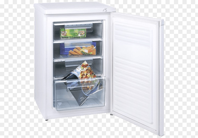 Stand Exquisit GS80-4A++ Freestanding Upright 84L A++ White GS 80-4 EA++ Gefrierschrank GS12-4 A+ Freezers 80-5 Weiß EEK: PNG