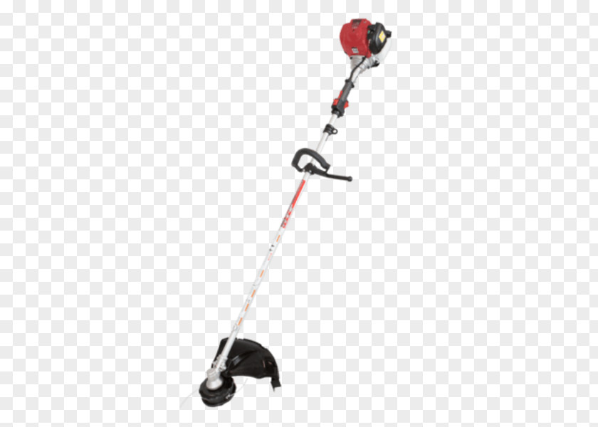 String Trimmer Brushcutter Edger The Home Depot Garden PNG